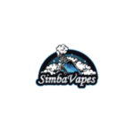 Simbavapes