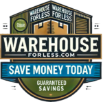 Warehouse For Less