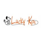 dog training sherman oaks
