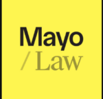 Mayo Law