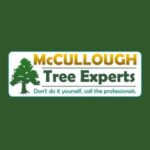storm damage services sussex county nj