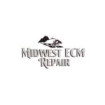 semi truck ecm replacement