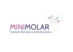 Mini Molar Children’s Dentistry | Best Child Dental Clinic In Rajarajeshwari Nagar