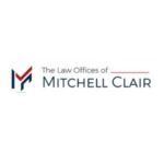 motor vehicle accident attorney blue bell pa