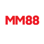 MM88