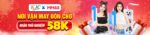 MM88 Vincom