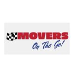 moving services boston ma