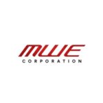cnc multi-axis machining