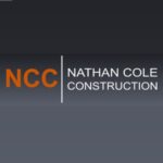 water damage restoration san francisco ca