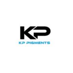 KP Pigments Inc.