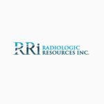 radiologicresources