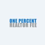 1% Commission Real Estate Agent San Diego