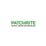 drywall contractor tucson az