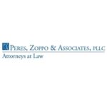 divorce lawyer massachusetts