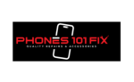 Phones 101 Fix