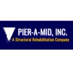 structural rehabilitation company Texas