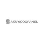 akuwoodpanel