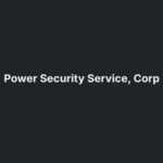 armed guards for financial institutions manhattan