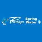 bottleless water dispenser long island ny