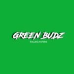 Green Budz Papers