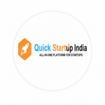 Quick Startup India