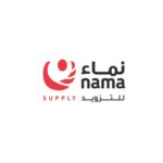 Nama Supply Company