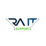 managed it services ottawa