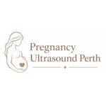 Pregnancy Ultrasound Perth
