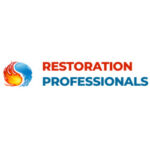Restoration Professionals
