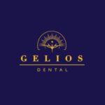 Gelios Dental