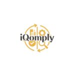 iQomply BV