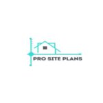 Pro Site Plans