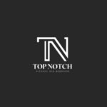 Top Notch Kitchen And Bedrooms LTD