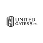 residential rolling gate installation new york city ny