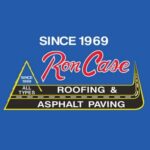 new roof installation st. george ut