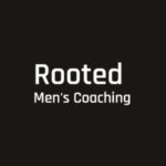 men’s coaching services denver co
