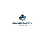 Online Safety Training