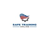 SAFE Training North America