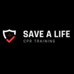 cpr training modesto ca