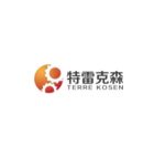 TAIZHOU TERRE KOSEN MINE EQUIPMENT CO. LTD