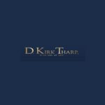 D. Kirk Tharp, Attorney at Law
