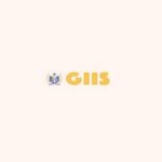 giisindia
