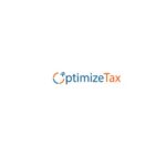 Optimize Tax LLC