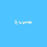 Lynk Coach