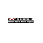 Merrick Machine Co.