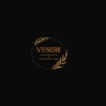 Venere