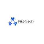 Tri-County Dental Arts
