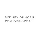 Sydney Duncan