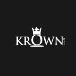 Krown Homes LLC