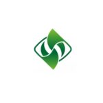 FOSHAN VISTA BUILDING MATERIAL CO.,LTD